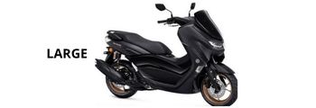 Motorbike Rental 2